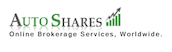 autoshares logo